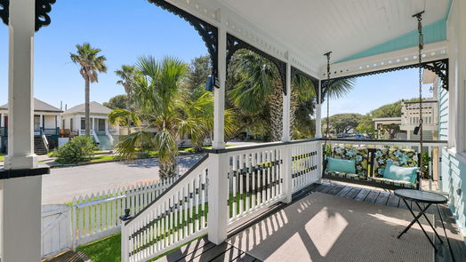 Galveston null-story, 3-bed 1220 Avenue M 1/2-idx