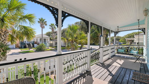 Galveston null-story, 3-bed 1220 Avenue M 1/2-idx