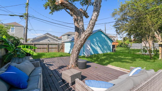 Galveston null-story, 3-bed 1220 Avenue M 1/2-idx