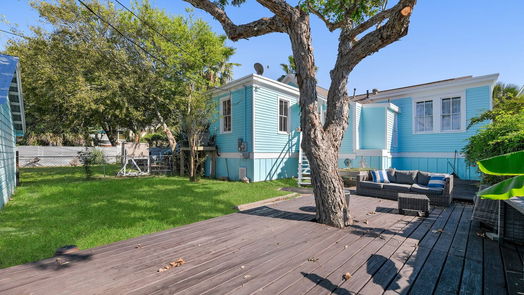 Galveston null-story, 3-bed 1220 Avenue M 1/2-idx