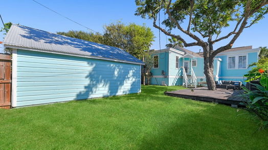 Galveston null-story, 3-bed 1220 Avenue M 1/2-idx