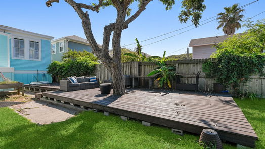 Galveston null-story, 3-bed 1220 Avenue M 1/2-idx