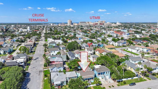 Galveston null-story, 3-bed 1220 Avenue M 1/2-idx