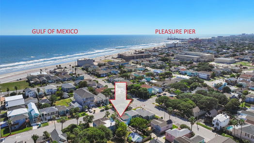 Galveston null-story, 3-bed 1220 Avenue M 1/2-idx