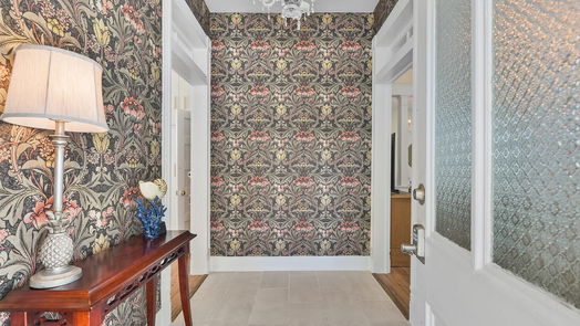Galveston null-story, 3-bed 1220 Avenue M 1/2-idx