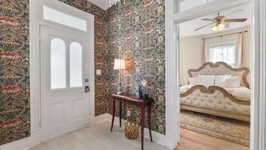 Galveston null-story, 3-bed 1220 Avenue M 1/2-idx