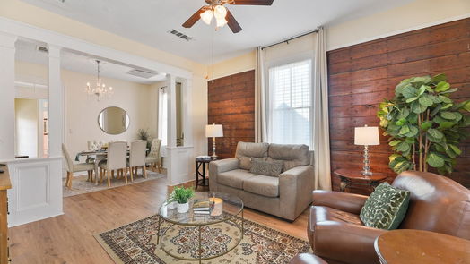 Galveston null-story, 3-bed 1220 Avenue M 1/2-idx