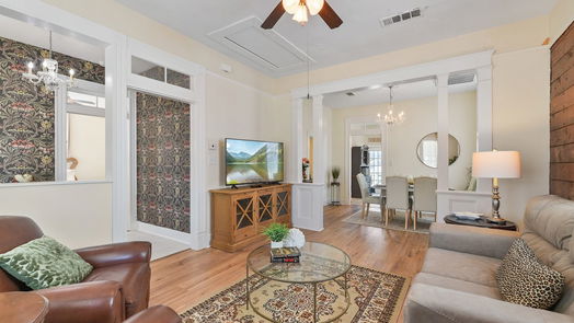 Galveston null-story, 3-bed 1220 Avenue M 1/2-idx