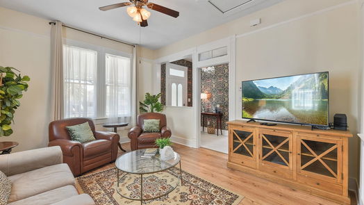 Galveston null-story, 3-bed 1220 Avenue M 1/2-idx