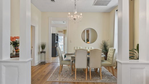 Galveston null-story, 3-bed 1220 Avenue M 1/2-idx
