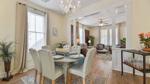 Galveston null-story, 3-bed 1220 Avenue M 1/2-idx