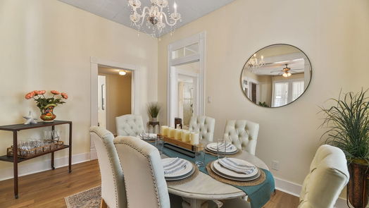 Galveston null-story, 3-bed 1220 Avenue M 1/2-idx