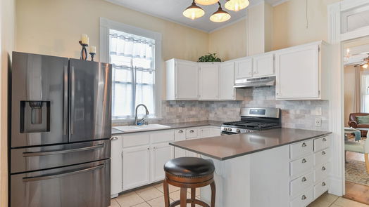 Galveston null-story, 3-bed 1220 Avenue M 1/2-idx