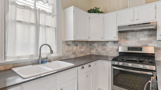 Galveston null-story, 3-bed 1220 Avenue M 1/2-idx