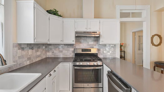 Galveston null-story, 3-bed 1220 Avenue M 1/2-idx