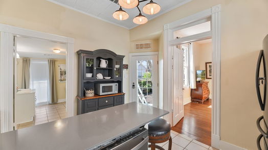 Galveston null-story, 3-bed 1220 Avenue M 1/2-idx