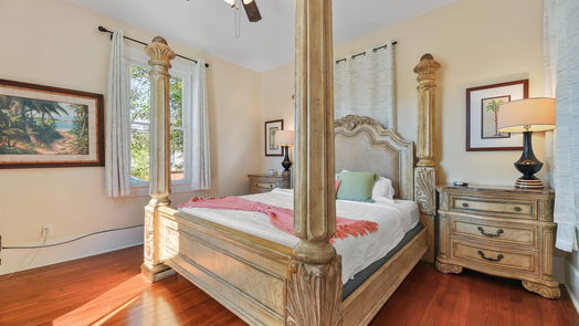 Galveston null-story, 3-bed 1220 Avenue M 1/2-idx