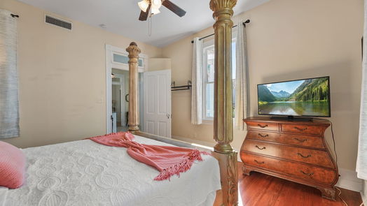 Galveston null-story, 3-bed 1220 Avenue M 1/2-idx