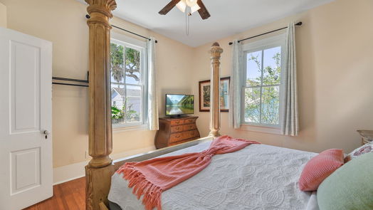 Galveston null-story, 3-bed 1220 Avenue M 1/2-idx