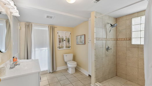 Galveston null-story, 3-bed 1220 Avenue M 1/2-idx