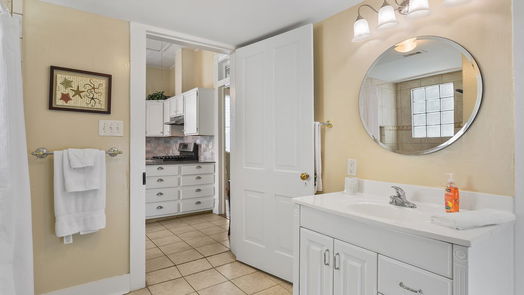 Galveston null-story, 3-bed 1220 Avenue M 1/2-idx