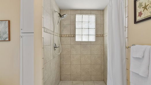 Galveston null-story, 3-bed 1220 Avenue M 1/2-idx