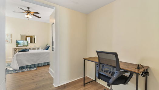 Galveston null-story, 3-bed 1220 Avenue M 1/2-idx