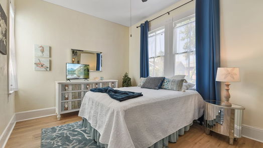 Galveston null-story, 3-bed 1220 Avenue M 1/2-idx