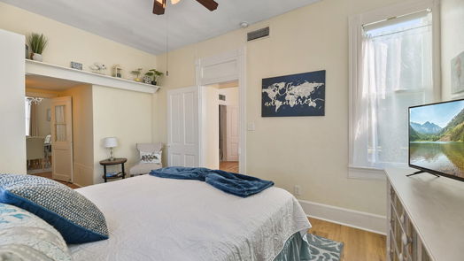 Galveston null-story, 3-bed 1220 Avenue M 1/2-idx