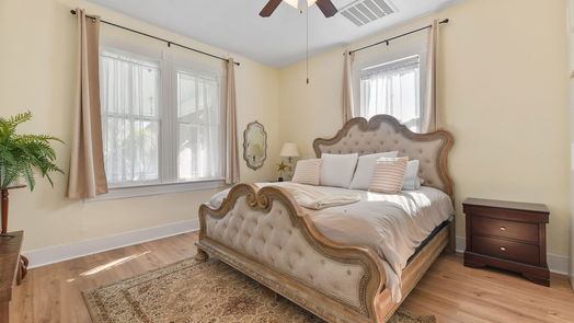 Galveston null-story, 3-bed 1220 Avenue M 1/2-idx