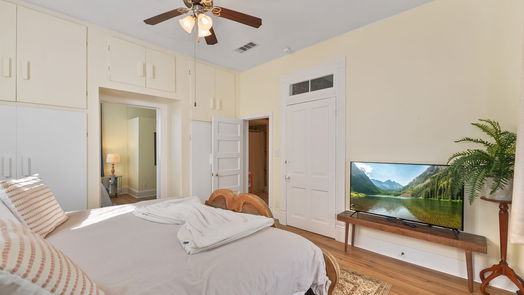 Galveston null-story, 3-bed 1220 Avenue M 1/2-idx