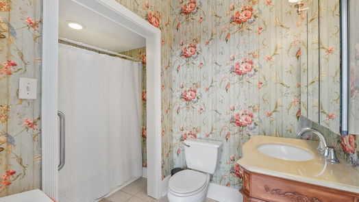 Galveston null-story, 3-bed 1220 Avenue M 1/2-idx