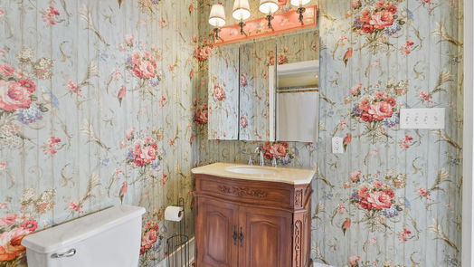 Galveston null-story, 3-bed 1220 Avenue M 1/2-idx