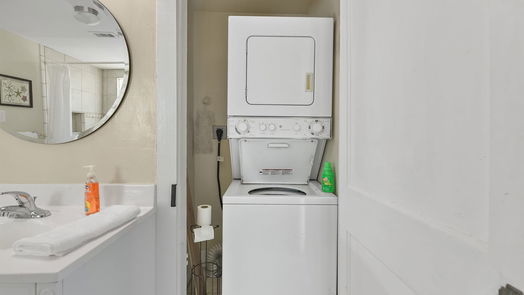 Galveston null-story, 3-bed 1220 Avenue M 1/2-idx