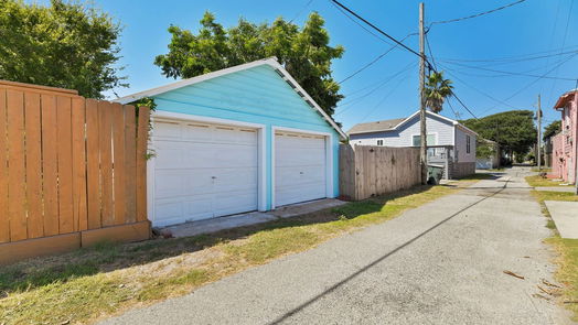 Galveston null-story, 3-bed 1220 Avenue M 1/2-idx