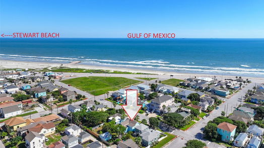 Galveston null-story, 3-bed 1220 Avenue M 1/2-idx