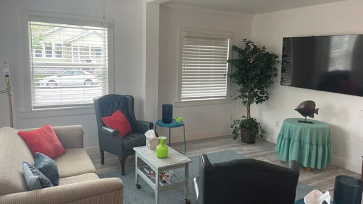 Galveston 2-story, 3-bed 4013 Ave N 1/2-idx