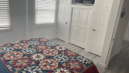 Galveston 2-story, 3-bed 4013 Ave N 1/2-idx
