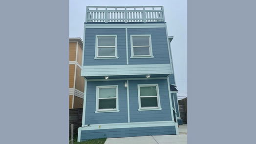 Galveston 2-story, 3-bed 4013 Ave N 1/2-idx