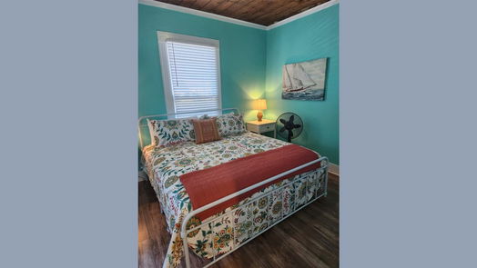 Galveston 1-story, 2-bed 2219 33rd Street E-idx