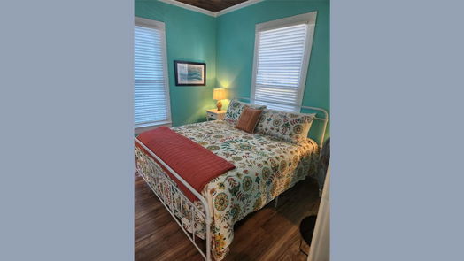Galveston 1-story, 2-bed 2219 33rd Street E-idx