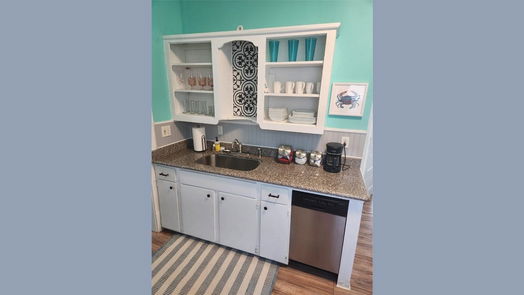 Galveston 1-story, 2-bed 2219 33rd Street E-idx