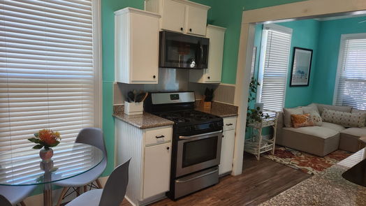 Galveston 1-story, 2-bed 2219 33rd Street E-idx