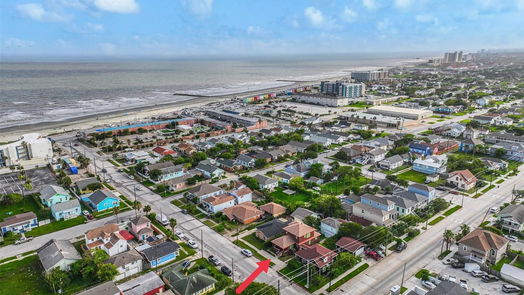 Galveston 2-story, 3-bed 2505 37th Street-idx