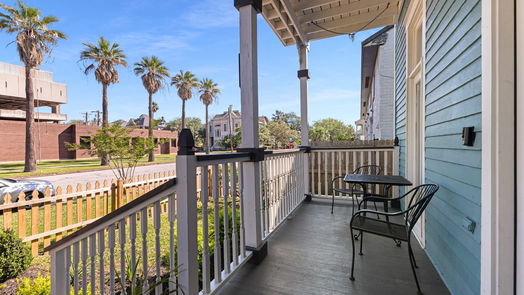 Galveston 2-story, 4-bed 1911 Sealy Street-idx