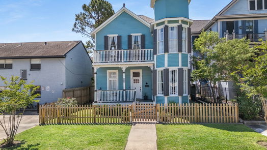 Galveston 2-story, 4-bed 1911 Sealy Street-idx