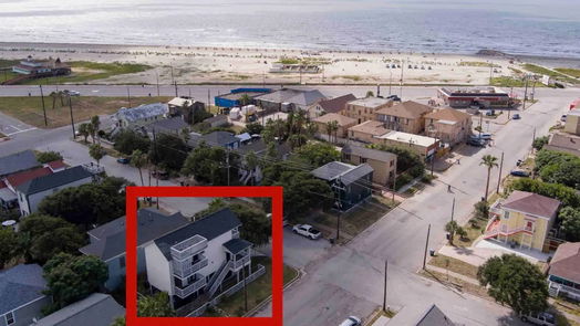 Galveston 2-story, 3-bed 1122 10th Street-idx