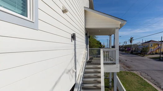 Galveston 2-story, 3-bed 1122 10th Street-idx