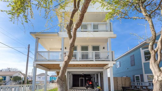 Galveston 2-story, 3-bed 1122 10th Street-idx