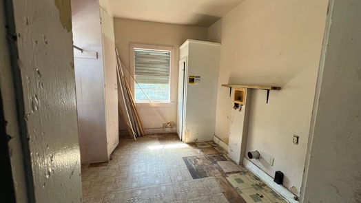 Galveston 2-story, 2-bed 3207 Avenue M-idx